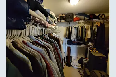 5 Camperdown Elm Drive #C6, Scarborough, ME 04074 - Photo 15