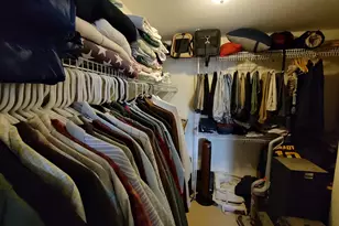 5 Camperdown Elm Dr, Scarborough, ME 04074 - Photo 15