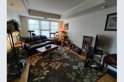 5 Camperdown Elm Drive #C6, Scarborough, ME 04074 - Photo 7