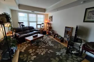 5 Camperdown Elm Dr, Scarborough, ME 04074 - Photo 7