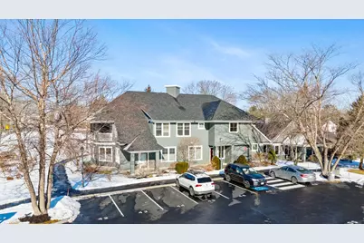 5 Camperdown Elm Drive #C6, Scarborough, ME 04074 - Photo 1