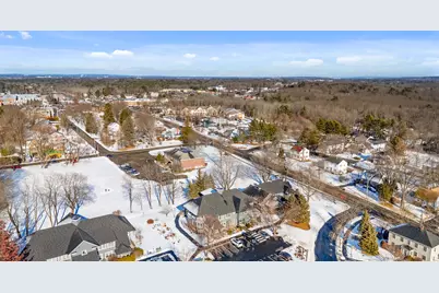 5 Camperdown Elm Drive #C6, Scarborough, ME 04074 - Photo 31