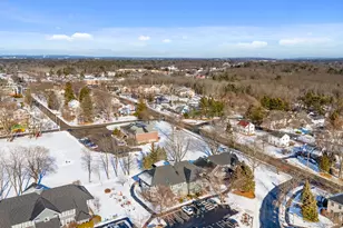 5 Camperdown Elm Dr, Scarborough, ME 04074 - Photo 31