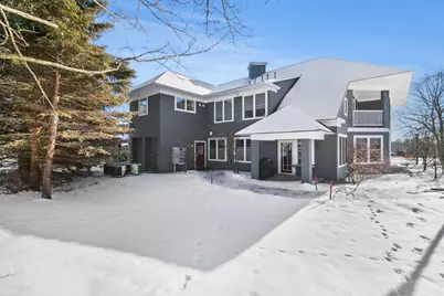 5 Camperdown Elm Drive #C6, Scarborough, ME 04074 - Photo 21