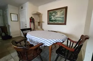 5 Camperdown Elm Dr, Scarborough, ME 04074 - Photo 11