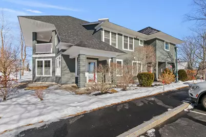 5 Camperdown Elm Drive #C6, Scarborough, ME 04074 - Photo 3
