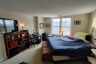 5 Camperdown Elm Dr, Scarborough, ME 04074 - Photo 13