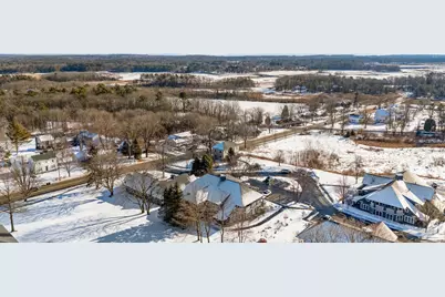 5 Camperdown Elm Drive #C6, Scarborough, ME 04074 - Photo 29