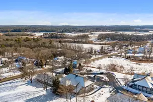 5 Camperdown Elm Dr, Scarborough, ME 04074 - Photo 29