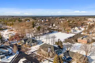 5 Camperdown Elm Dr, Scarborough, ME 04074 - Photo 25