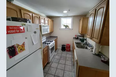 5 Camperdown Elm Drive #C6, Scarborough, ME 04074 - Photo 9