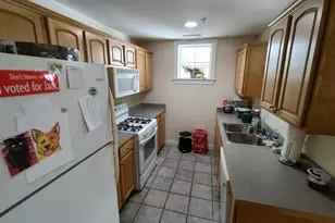 5 Camperdown Elm Dr, Scarborough, ME 04074 - Photo 9