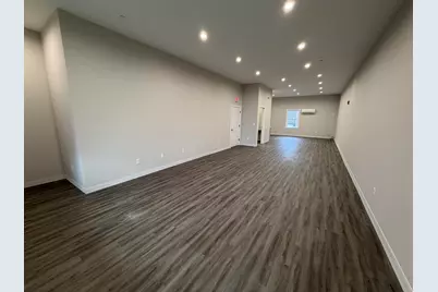 5 Village Park Drive #16, York, ME 03909 - Photo 5