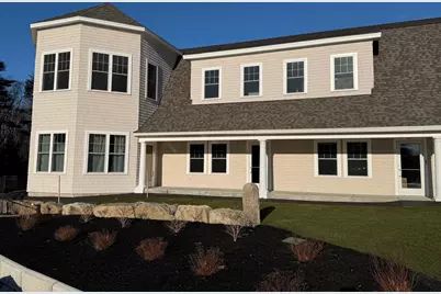 5 Village Park Drive #16, York, ME 03909 - Photo 3