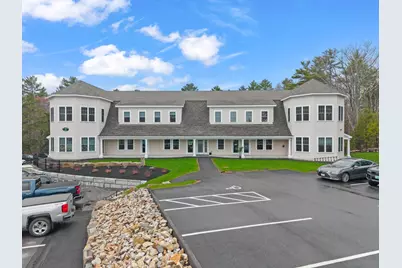 5 Village Park Drive #16, York, ME 03909 - Photo 1