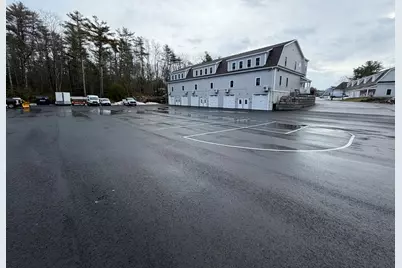 5 Village Park Drive #16, York, ME 03909 - Photo 9