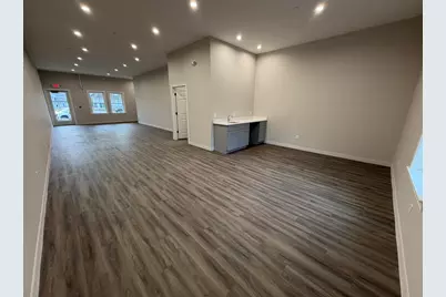 5 Village Park Drive #16, York, ME 03909 - Photo 7