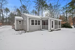 2 Alling Dr, Gray, ME 04039 - Photo 1