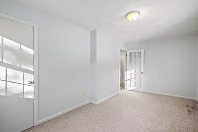 2 Alling Drive, Gray, ME 04039 - Photo 17