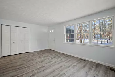 2 Alling Drive, Gray, ME 04039 - Photo 15