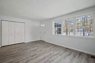 2 Alling Dr, Gray, ME 04039 - Photo 15