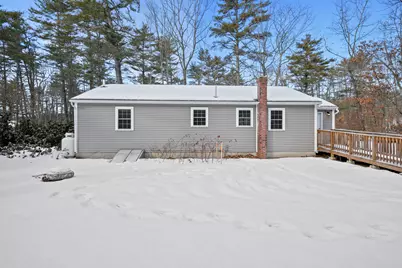 2 Alling Drive, Gray, ME 04039 - Photo 29