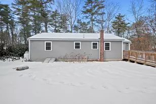 2 Alling Dr, Gray, ME 04039 - Photo 29