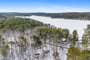 2 Alling Dr, Gray, ME 04039 - Photo 11