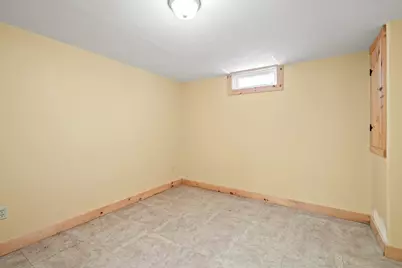 2 Alling Drive, Gray, ME 04039 - Photo 25