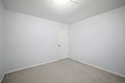 2 Alling Drive, Gray, ME 04039 - Photo 19