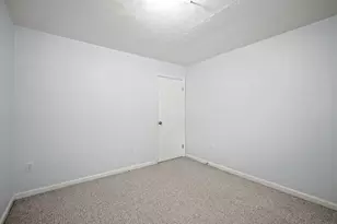 2 Alling Dr, Gray, ME 04039 - Photo 19