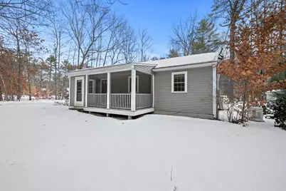 2 Alling Drive, Gray, ME 04039 - Photo 27