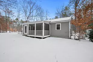 2 Alling Dr, Gray, ME 04039 - Photo 27