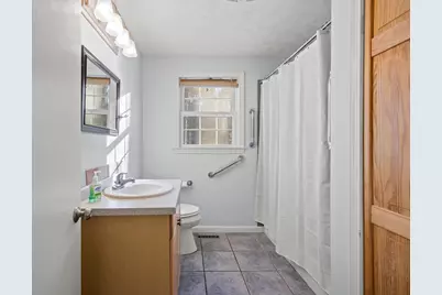 2 Alling Drive, Gray, ME 04039 - Photo 9