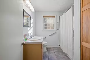 2 Alling Dr, Gray, ME 04039 - Photo 9