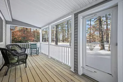 2 Alling Drive, Gray, ME 04039 - Photo 5