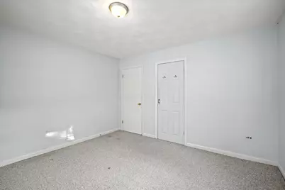 2 Alling Drive, Gray, ME 04039 - Photo 21