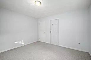 2 Alling Dr, Gray, ME 04039 - Photo 21