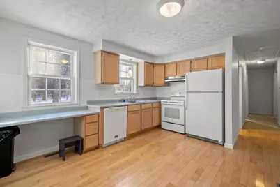 2 Alling Drive, Gray, ME 04039 - Photo 3