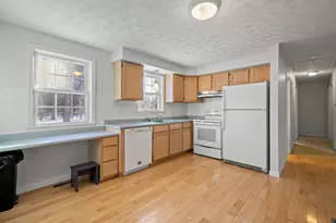 2 Alling Dr, Gray, ME 04039 - Photo 3