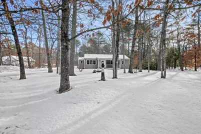 2 Alling Drive, Gray, ME 04039 - Photo 31