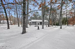 2 Alling Dr, Gray, ME 04039 - Photo 31