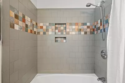 2 Alling Drive, Gray, ME 04039 - Photo 7