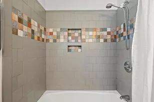 2 Alling Dr, Gray, ME 04039 - Photo 7