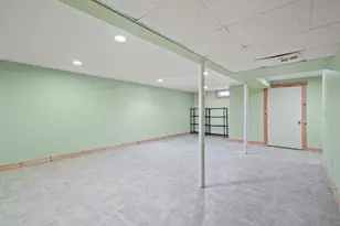 2 Alling Dr, Gray, ME 04039 - Photo 23