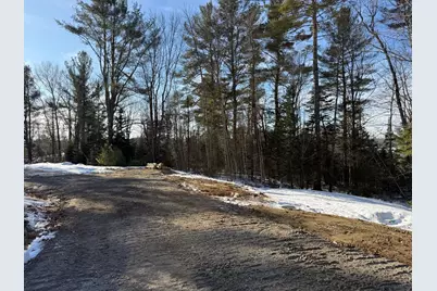 273 Old Augusta Road, Waldoboro, ME 04572 - Photo 7