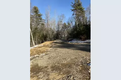 273 Old Augusta Road, Waldoboro, ME 04572 - Photo 5