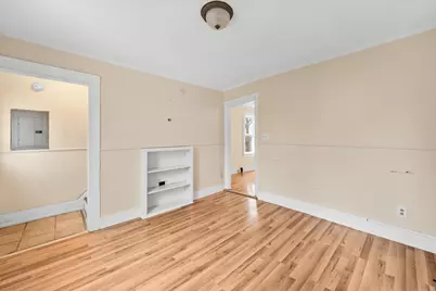 5 Bunker Street, Rockland, ME 04841 - Photo 11