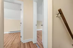 5 Bunker St, Rockland, ME 04841 - Photo 13