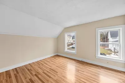 5 Bunker Street, Rockland, ME 04841 - Photo 19